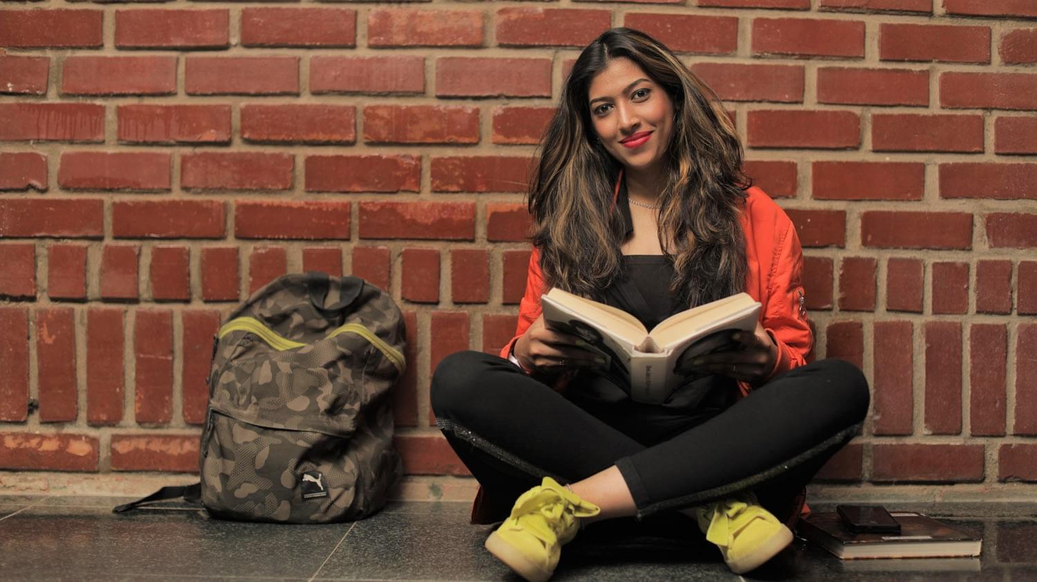 Alliance College of Engineering and Design Bangalore Campus photo 6